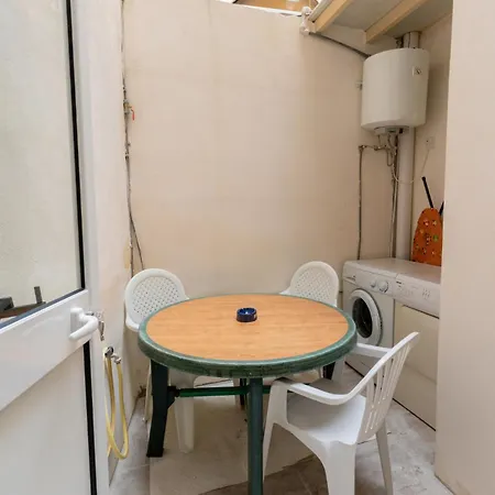 Cozy Apartmán *